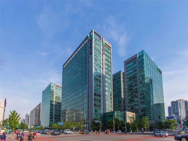 广东10kw高压热风机